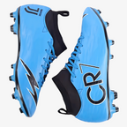 CR7 Juventus Ankle Football shoes