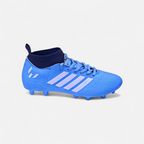 Messi Elite Pro Football Boots – Ultra-Light Grip Soccer Cleats