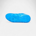 Messi Elite Pro Football Boots – Ultra-Light Grip Soccer Cleats