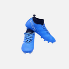 Messi Elite Pro Football Boots – Ultra-Light Grip Soccer Cleats