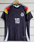 Mesut Ozil #10 GERMANY 2024